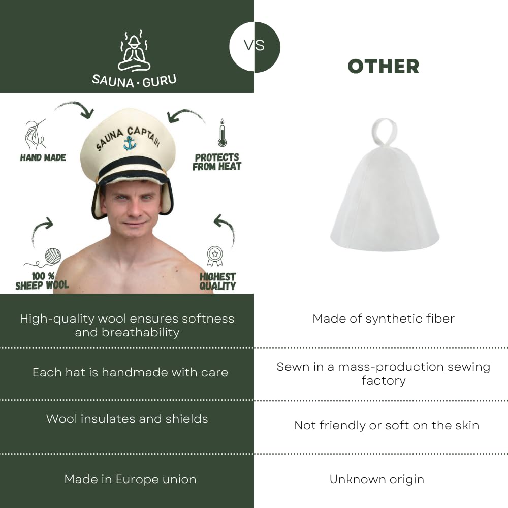 帽子 ReFresh!Service SAUNA HAT Sauna Hat ＜ENGENDERIST 2023＞ | ENGENDERIST - NEW ERA® × TNNK -